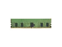 TD SOURCING-M474A1K43BB1-CTD-DNA