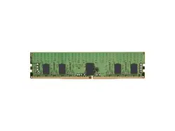TD SOURCING-M474A1K43BB1-CTD-DNA