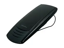 HP-H9VA7E