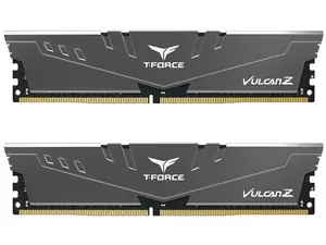 Dell CPX-HHMCK - BZLFHDCMRAMICW/SHTRPC16250
