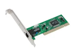Fortinet-FC-FELASOC-36-XXR1