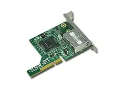AIC-SB202-SP