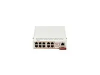 RUBRIK GO-CBL-SAST-0836