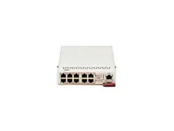 RUBRIK GO-CBL-SAST-0836