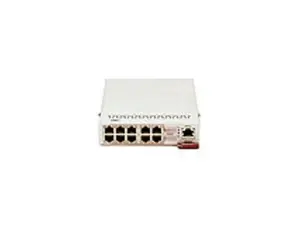 Rubrik Go CBL-SAST-0836 - Supermicro CB CBL-SAST-0836 MiniSAS HD 48cm Cable Brown Box