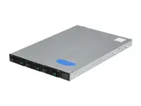 DELL-0H726F
