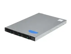 DELL-0H726F