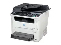 HP-487P-86550-114