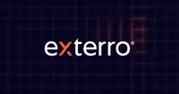 ACCESSDATA-EX-IMAGERPRO