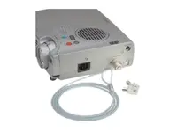 HP-J7Z09-67969