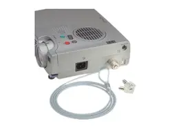 HP-J7Z09-67969