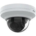 Axis Communications 03276-001
