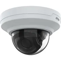 Axis Communications-03276-001