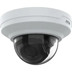 Axis Communications-03276-001