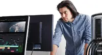 SOURCING-BDLKHDEXTR4K12G