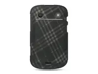 HP-U85WWE