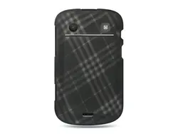 HP-U85WWE
