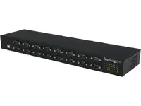 ACER-NP.CAB1A.020