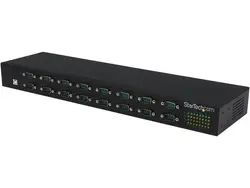 ACER-NP.CAB1A.020