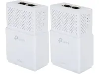 Fortinet-FC-10-FM1KF-212-02-36