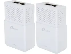 Fortinet-FC-10-FM1KF-212-02-36