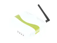 BITDEFENDER-3127ZZBSN120HLZZ