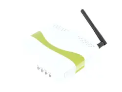 BITDEFENDER-3127ZZBSN120HLZZ