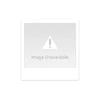 SOURCING-100U8QG