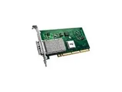 Intel-PWLA8492MF