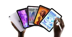Apple-MK8H3LL/A