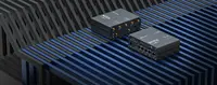 ADDOPTICS - STRATEGIC-RUTX50000000