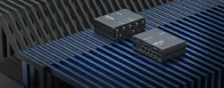 ADDOPTICS - STRATEGIC-RUTX50000000