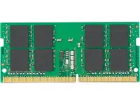 THE SOURCING ENGINE-M393A5143DB0-CPB