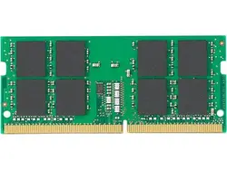 THE SOURCING ENGINE-M393A5143DB0-CPB