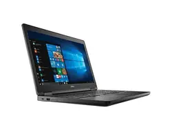 LENOVO-81VS0001US