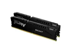 Crucial-MTFDKCC1T9TGP-1BK1JABYY