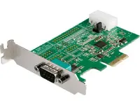 HPE-HU4B3A8009A