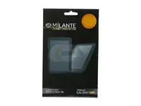 BITDEFENDER-5025ZZBEU140QLZZ