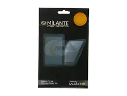 BITDEFENDER-5025ZZBEU140QLZZ