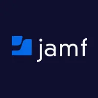 JAMF Software-J-CONN-EDU-T2-C-R