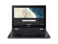 ACER-NX.JJHAA.003