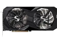 NVIDIA-790-KE5MRZ+P2CMR09