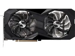 NVIDIA-790-KE5MRZ+P2CMR09