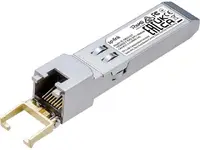 Fortinet-FC-10-FE20B-247-02-36