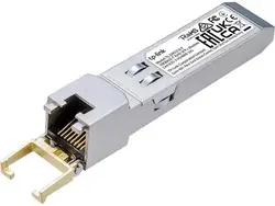 Fortinet-FC-10-FE20B-247-02-36