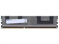 SAMSUNG-M393B5270QB0-YK0