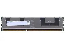 SAMSUNG-M393B5270QB0-YK0