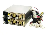 HPE-H84Q6PE