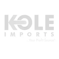 Kole-SA964