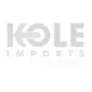 Kole-SA964